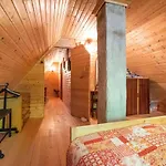 Fairy Tale House بيت للعطل