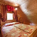 Fairy Tale House * Trenta