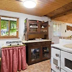 Fairy Tale House * Trenta