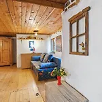 Fairy Tale House Holiday home *