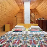 Fairy Tale House Holiday home Trenta