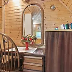 Holiday home Fairy Tale House