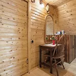 Holiday home Fairy Tale House *