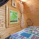 Fairy Tale House Holiday home Trenta