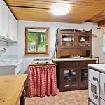 Holiday home Fairy Tale House