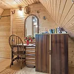 Fairy Tale House Holiday home Trenta