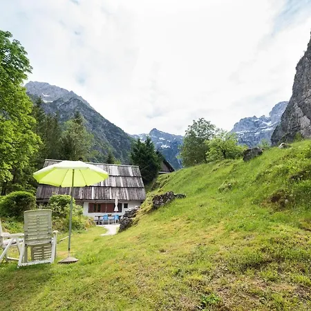 Fairy Tale House Holiday home *